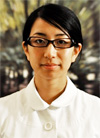 Mari Hata (midwife)