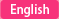 English